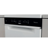 Посудомоечная машина Whirlpool WSFO 3B23 P Белый