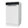 Посудомоечная машина Whirlpool WSFO 3B23 P Белый