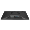 Игровой монитор ASUS ROG Strix XG259QNS Чёрный - 24.5