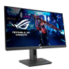 Игровой монитор ASUS ROG Strix XG259QNS Чёрный - 24.5