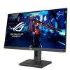 Игровой монитор ASUS ROG Strix XG259QNS Чёрный - 24.5