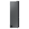 Холодильник Samsung RB53DG703EB1EO Dark Inox Холодильник Samsung RB53DG703EB1EO Dark Inox