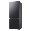 Холодильник Samsung RB53DG703EB1EO Dark Inox Холодильник Samsung RB53DG703EB1EO Dark Inox