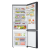 Холодильник Samsung RB53DG703EB1EO Dark Inox Холодильник Samsung RB53DG703EB1EO Dark Inox