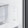 Холодильник Samsung RB53DG703EB1EO Dark Inox Холодильник Samsung RB53DG703EB1EO Dark Inox