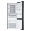 Холодильник Samsung RB53DG703EB1EO Dark Inox Холодильник Samsung RB53DG703EB1EO Dark Inox