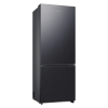 Холодильник Samsung RB53DG703EB1EO Dark Inox Холодильник Samsung RB53DG703EB1EO Dark Inox