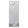 Frigider Samsung RB53DG703ES9EO Refined Inox Frigider Samsung RB53DG703ES9EO Refined Inox