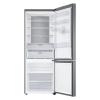 Frigider Samsung RB53DG703ES9EO Refined Inox Frigider Samsung RB53DG703ES9EO Refined Inox
