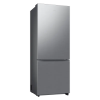 Frigider Samsung RB53DG703ES9EO Refined Inox Frigider Samsung RB53DG703ES9EO Refined Inox