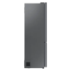 Frigider Samsung RB53DG703ES9EO Refined Inox Frigider Samsung RB53DG703ES9EO Refined Inox