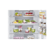 Frigider Samsung RB53DG703ES9EO Refined Inox Frigider Samsung RB53DG703ES9EO Refined Inox