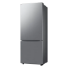 Frigider Samsung RB53DG703ES9EO Refined Inox Frigider Samsung RB53DG703ES9EO Refined Inox