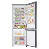 Frigider Samsung RB53DG703ES9EO Refined Inox Frigider Samsung RB53DG703ES9EO Refined Inox