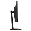 Монитор Acer Nitro XV270M3bmiiprx Чёрный - 27