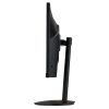 Монитор Acer Nitro XV270M3bmiiprx Чёрный - 27
