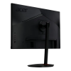 Монитор Acer Nitro XV270M3bmiiprx Чёрный - 27