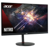 Монитор Acer Nitro XV270M3bmiiprx Чёрный - 27