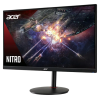 Монитор Acer Nitro XV270M3bmiiprx Чёрный - 27