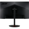 Монитор Acer Nitro XV270M3bmiiprx Чёрный - 27
