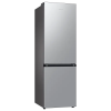 Frigider Samsung RB34C600ESA/EF Oțel inoxidabil Frigider Samsung RB34C600ESA/EF Oțel inoxidabil