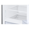 Frigider Samsung RB34C600ESA/EF Oțel inoxidabil Frigider Samsung RB34C600ESA/EF Oțel inoxidabil