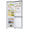 Frigider Samsung RB34C600ESA/EF Oțel inoxidabil Frigider Samsung RB34C600ESA/EF Oțel inoxidabil