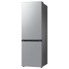 Frigider Samsung RB34C600ESA/EF Oțel inoxidabil Frigider Samsung RB34C600ESA/EF Oțel inoxidabil