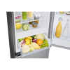 Frigider Samsung RB34C600ESA/EF Oțel inoxidabil Frigider Samsung RB34C600ESA/EF Oțel inoxidabil