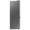 Frigider Samsung RB34C600ESA/EF Oțel inoxidabil Frigider Samsung RB34C600ESA/EF Oțel inoxidabil