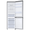 Frigider Samsung RB34C600ESA/EF Oțel inoxidabil Frigider Samsung RB34C600ESA/EF Oțel inoxidabil
