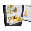 Frigider Samsung RB34C600EBN/EF Negru Frigider Samsung RB34C600EBN/EF Negru