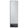 Frigider Samsung RB34C600EBN/EF Negru Frigider Samsung RB34C600EBN/EF Negru