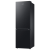 Frigider Samsung RB34C600EBN/EF Negru Frigider Samsung RB34C600EBN/EF Negru