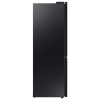 Frigider Samsung RB34C600EBN/EF Negru Frigider Samsung RB34C600EBN/EF Negru