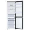 Frigider Samsung RB34C600EBN/EF Negru Frigider Samsung RB34C600EBN/EF Negru