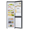 Frigider Samsung RB34C600EBN/EF Negru Frigider Samsung RB34C600EBN/EF Negru