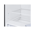 Frigider Samsung RB34C600EBN/EF Negru Frigider Samsung RB34C600EBN/EF Negru