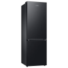 Frigider Samsung RB34C600EBN/EF Negru Frigider Samsung RB34C600EBN/EF Negru