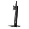 Кронштейн для мониторов Gembird MS-D1-01 Черный - 17" | 32" | 7 кг Кронштейн для мониторов Gembird MS-D1-01 Черный - 17
