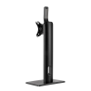 Кронштейн для мониторов Gembird MS-D1-01 Черный - 17" | 32" | 7 кг Кронштейн для мониторов Gembird MS-D1-01 Черный - 17