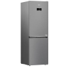 Холодильник Beko B5RCNA365HXB Нержавеющая сталь