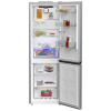 Холодильник Beko B5RCNA365HXB Нержавеющая сталь