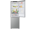 Холодильник LG GBV3100CPY, Серебристый