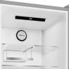 Frigider Beko B5RCNA405ZXBR Negru