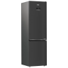 Frigider Beko B5RCNA405ZXBR Negru
