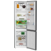 Frigider Beko B5RCNA405ZXBR Negru