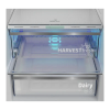 Frigider Beko B5RCNA405ZXBR Negru