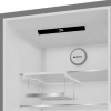 Frigider Beko B5RCNA405ZXBR Negru