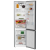 Frigider Beko B5RCNA405ZXBR Negru
